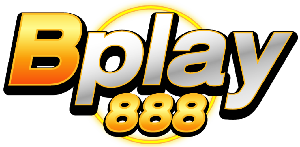 bplay888 เว็บสล็อตออนไลน์ลิขสิทธิ์แท้ รวมทุกค่ายดังชั้นนำ